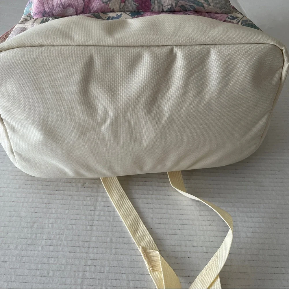 JanSport Cross Town Plus backpack